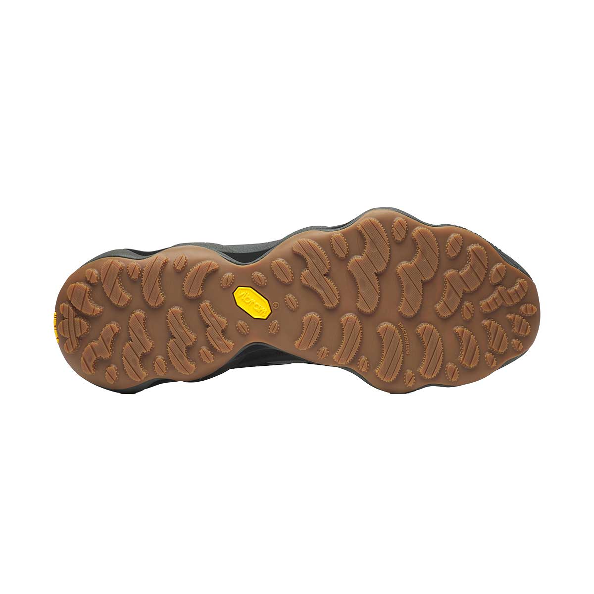 Merrell Speedarc Matis Shoe Men's in Black Graphite